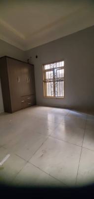 Spacious 2 Bedroom Flat, Osapa, Lekki, Lagos, Flat / Apartment for Rent