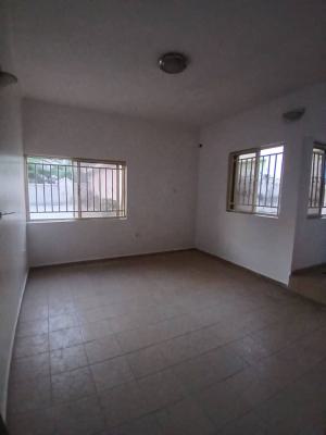 Sharp 3bedroom Ground Floor, Gwarinpa, Abuja, House for Rent