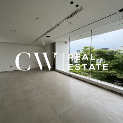 5-bedroom Detached House, Banana Island, Ikoyi, Lagos, House for Sale