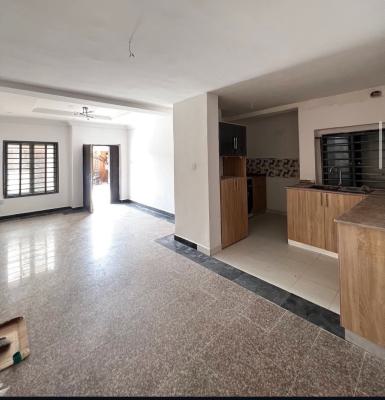 2 Bedroom Apartment with an Open Plan Kitchen, Lekki Phase 1 Lekki Lagos, Lekki Phase 1, Lekki, Lagos, Flat / Apartment for Rent