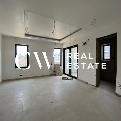 4-bedroom Maisonette in Ikoyi, Ikoyi, Lagos, Flat / Apartment for Sale