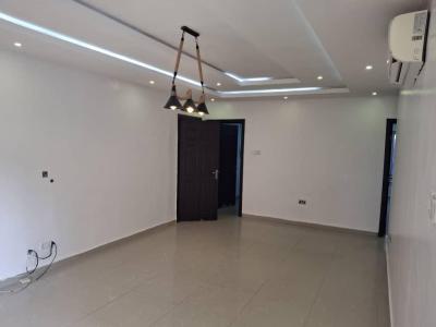 Newly Renovated 4 Bedroom Bungalow with Ac Within an Estate, Orchid Road Lekki Lagos, Lekki, Lagos, Detached Bungalow for Rent