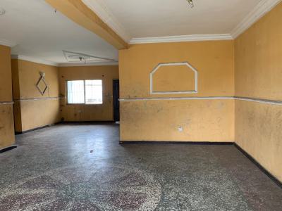 3 Bedroom Apartment, Allen, Ikeja, Lagos, Flat / Apartment for Rent