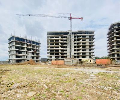 Luxury 2 Bedroom Flat, Jabi, Abuja, Flat / Apartment for Sale