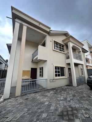5unit of 3bedroom Apartments, Thomas Estate, Ajah, Lagos, Residential Land for Sale