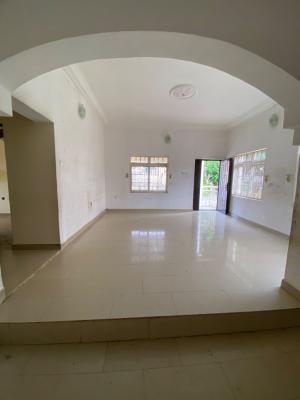 3 Bedroom Apartment Newly Out in Lugbe, Okay Water Area, Behind Rain Oil, Lugbe District, Abuja, Semi-detached Bungalow for Rent