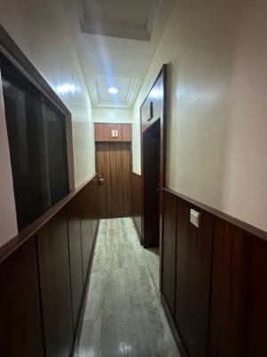 20 Rooms Hotel  in Abuja with an Excellent Finishing, Gwarinpa, Abuja, Hotel / Guest House for Sale