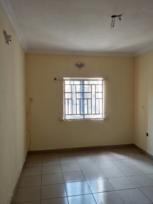 3 Bedroom Flat (ground Floor), in an Estate, Durumi, Abuja, Flat / Apartment for Rent