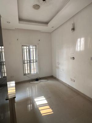 a Spacious Room in a Shared Apartment, Bera Estate Chevron, Lekki, Lagos, Self Contain (single Rooms) for Rent