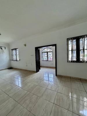4 Bed Terraced-duplex,, Gudu, Abuja, Terraced Duplex for Rent