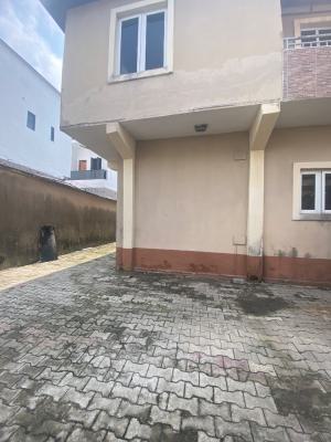 Just Out for The Fastest Fingers, Peninsula Garden Estate, Olokonla, Ajah, Lagos, Terraced Duplex for Rent