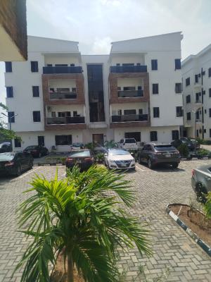 Luxury 3 Bedroom Apartment, Orchid Road Lekki Lagos, Lekki, Lagos, Flat / Apartment for Rent