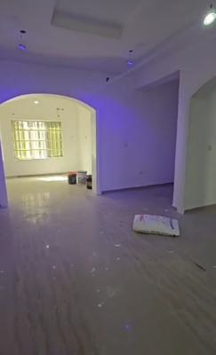 Modern 2 Bedroom Flat( Downstairs) - Video Available, Lekki Palm City Estate, Ajah, Lagos, Flat / Apartment for Rent