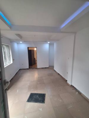Newly Built Miniflat Available, Badore, Ajah, Lagos, Mini Flat (room and Parlour) for Rent