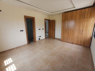 Newly Built Luxury 2 Bedroom Apartment, Lekki Phase 1, Lekki, Lagos, Flat / Apartment for Rent