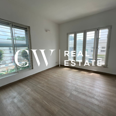 3-bedroom Apartment in Banana Island, Ikoyi, Banana Island, Ikoyi, Lagos, Flat / Apartment for Rent