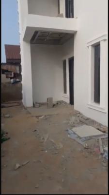 Tastefully Finished 2 Bedroom Flat in a Serene Environment, Ibeshe, Ikorodu, Lagos, House for Rent