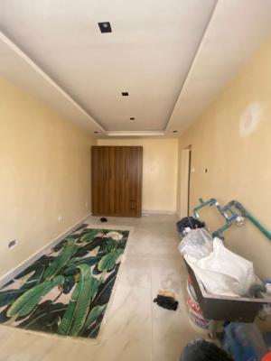 Three 3 Bedroom Flaf, Lekki Phase 1, Lekki, Lagos, Flat / Apartment for Rent