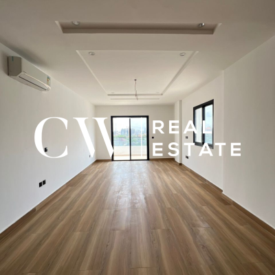 3-bedroom Penthouse in Ikoyi, Ikoyi, Lagos, Flat / Apartment for Rent