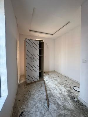 Cheapest: 3 Bed Terrace Duplex, Ikota, Lekki, Ikota, Lekki, Lagos, Terraced Duplex for Sale