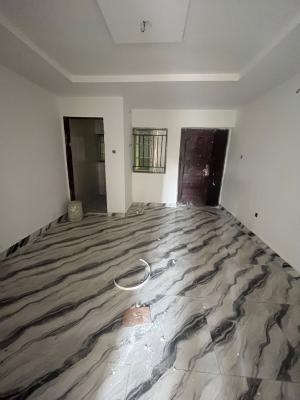 Mini Flat Room and Parlour, Green Land Estate, Ogombo, Ajah, Lagos, Mini Flat (room and Parlour) for Rent