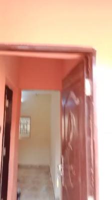 1 Bedroom, Lokogoma, Lokogoma District, Abuja, Flat / Apartment for Rent