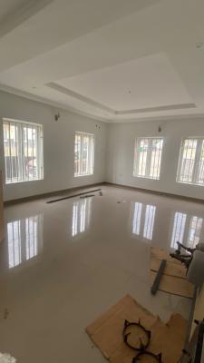 Luxury 4 Bedrooms Semi - Detached Duplex, Idu Industrial, Abuja, Semi-detached Duplex for Rent