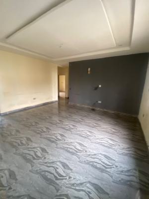 Neatly Built 3 Bedrooms Flats, Life Camp, Abuja, Flat / Apartment for Rent