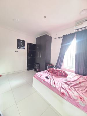Clean and Spacious Room in a Shared Apartment, Off Mobile Road, Ilaje, Ajah, Lagos, Self Contain (single Rooms) for Rent