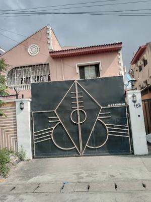 Mini Flat, Off Admiralty Way, Lekki Phase 1, Lekki, Lagos, Mini Flat (room and Parlour) for Rent