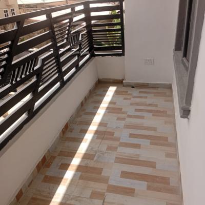 5 Bedroom Duplex, Sangotedo, Ajah, Lagos, Detached Duplex for Rent