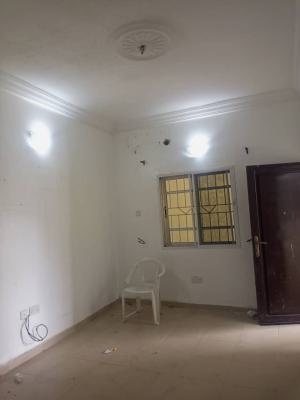 Decent Mini Flat, Alapere, Ketu, Lagos, Mini Flat (room and Parlour) for Rent