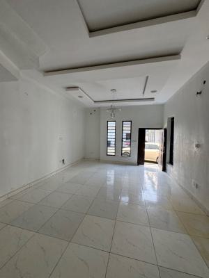 Miniflat, Royal Pine Estate, Lekki Expressway, Lekki, Lagos, Mini Flat (room and Parlour) for Rent