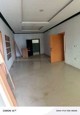 Beautiful 3 Bedroom Flat, Ikota Gra, Lekki, Lagos, Flat / Apartment for Rent