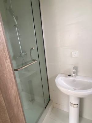 Luxury Serviced 2 Bedroom Flat with 24hrs Power, Chevron , in a Secured Estate, Lekki, Lagos, Flat / Apartment for Rent