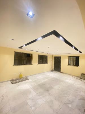 Luxury 2bedroom, Off Admiralty Way, Lekki Phase 1, Lekki, Lagos, Flat / Apartment for Rent