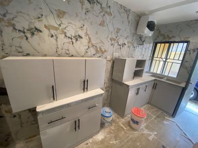 Luxury 2 Bedroom, Off Admiralty Way, Lekki Phase 1, Lekki, Lagos, Flat / Apartment for Rent