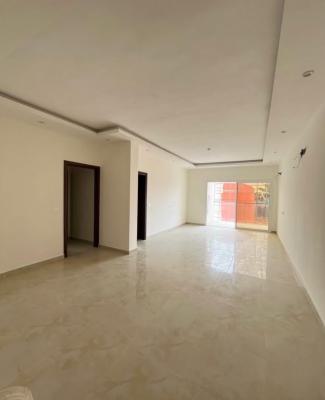 Newly Built Luxury 2 Bedroom Apartment with Swimming Pool, Victoria Island, Victoria Island (vi), Lagos, Flat / Apartment for Rent