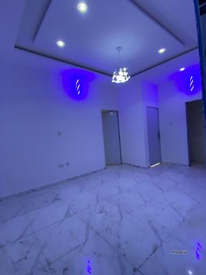 Newly Built Mini Flat, Ajah Lagos, Ajah, Lagos, Mini Flat (room and Parlour) for Rent