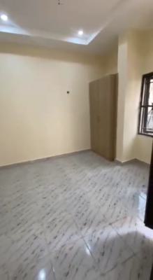 Brand New One Room Selfcontained, Dawaki, Gwarinpa, Abuja, Self Contain (single Rooms) for Rent