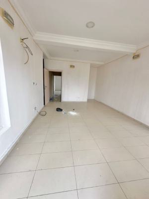 Big Room Upstairs Shared Apartment in Osapa London, Osapa London, Lekki, Lagos, Self Contain (single Rooms) for Rent