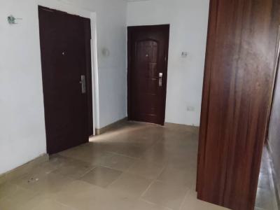 Spacious Room Self Contain, Eleganza Gardens Estate, Vgc, Lekki, Lagos, Self Contain (single Rooms) for Rent