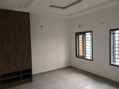 Standard 4 Bedroom Terrace Duplex, Gilmore Axis, Jahi, Abuja, Terraced Duplex for Rent