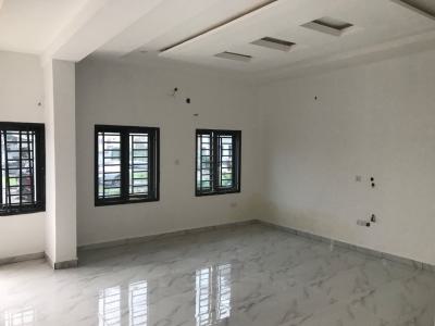 Standard 1 Bedroom Bungalow, 3rd Avenue, Gwarinpa, Abuja, Detached Bungalow for Rent