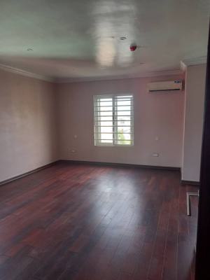 Affordable Luxury 3 Bedroom with Bq in Secured Estate, Safe Court Estate, Ikate Elegushi, Lekki, Lagos, Flat / Apartment for Sale