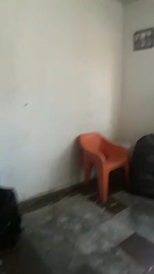 a Nice Room in a Shared Apartment, Abraham Adasanya Estate, Ajiwe, Ajah, Lagos, Self Contain (single Rooms) for Rent
