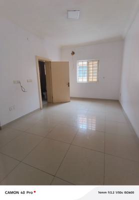 Standard Mini Flat with Fitted Close Kitchen in Orchid, Off Orchid Road, Lekki, Lagos, Mini Flat (room and Parlour) for Rent