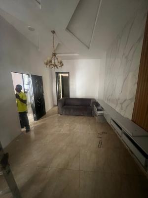 Well Maintained Room and Parlor, Royal Pine Estate Orchid Road, Lekki, Lagos, Mini Flat (room and Parlour) for Rent