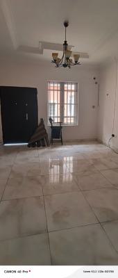 Mini Flat with Open Plan Kitchen in Osapa Extension, Osapa Extension By Agaungi, Osapa, Lekki, Lagos, Mini Flat (room and Parlour) for Rent