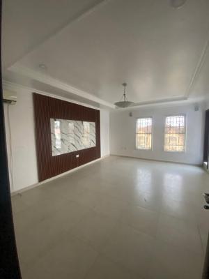 Newly Revamped Serviced Mini Flat Off Admiralty Lekki Phase 1, Off Admiralty Way Lekki Phase 1, Lekki Phase 1, Lekki, Lagos, Mini Flat (room and Parlour) for Rent